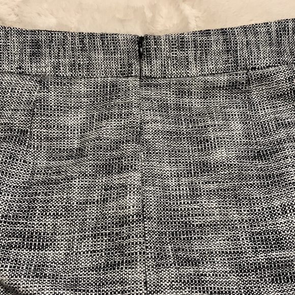 Banana republic skirt - Picture 4 of 4
